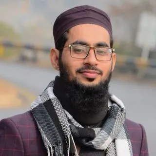Zakir K., certified Quran and Arabic tutor